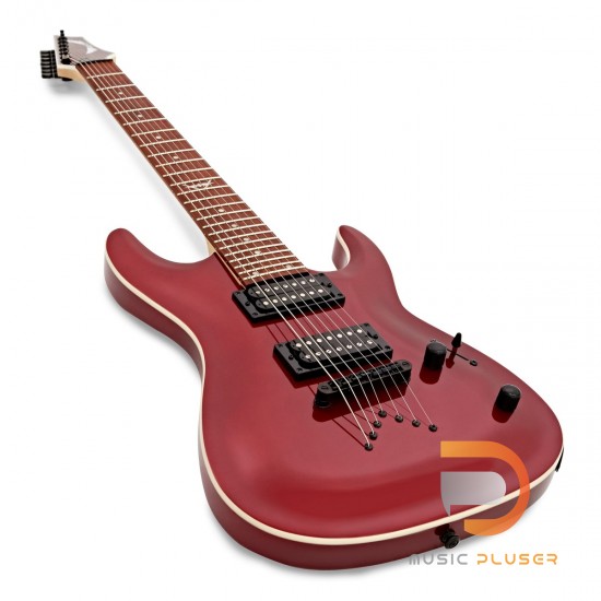 Dean 7 on sale string guitar